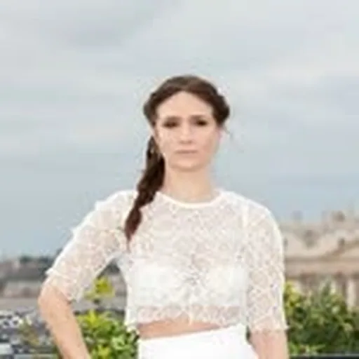 @maria_botto profile image