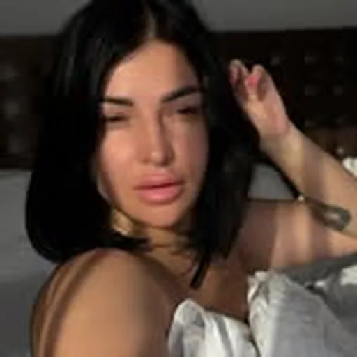 @maria_danilchenko profile image