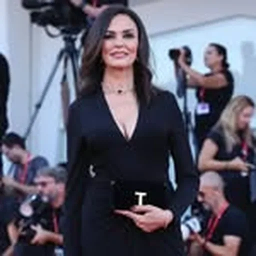 @maria_grazia_cucinotta profile image