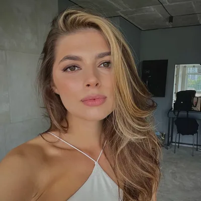 @maria_hairwork profile image