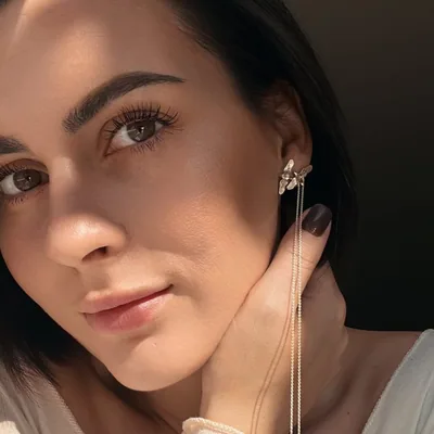 @maria_mamadoma profile image