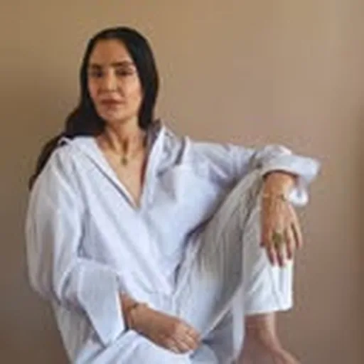 @maria_paz_urra_ profile image