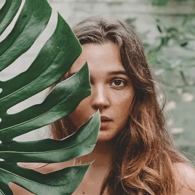 @maria_ponomaryova profile image