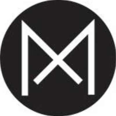 @maria_riding_company profile image