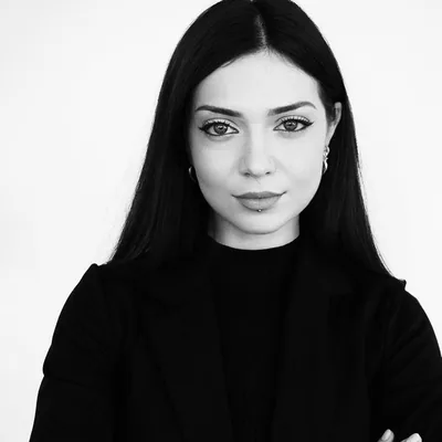 @maria_terzo_makeupartist profile image