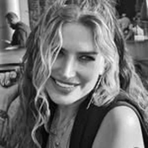 @maria_tigressa profile image