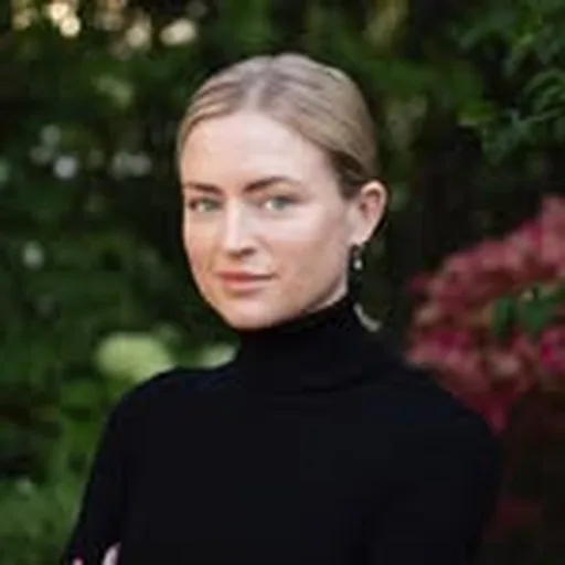 @maria_trolle profile image