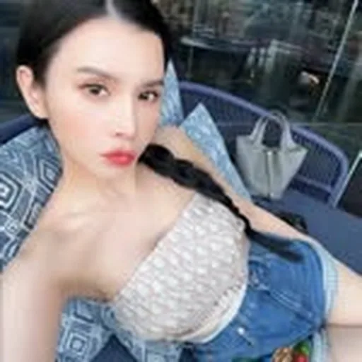 @maria_vaniaa profile image