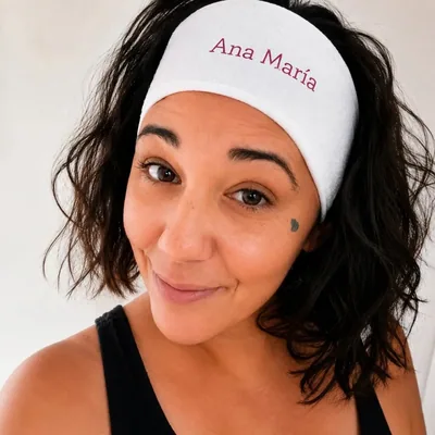 @maria_yuste_barranco profile image
