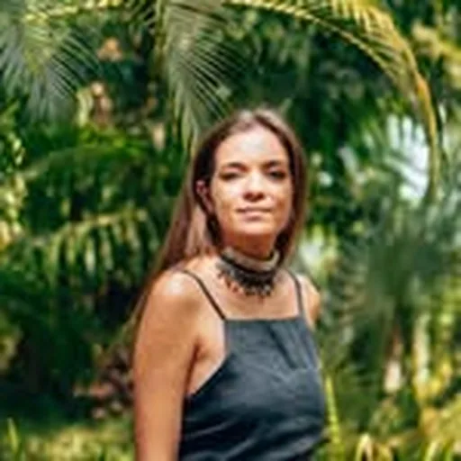 @mariaa.nicolau profile image
