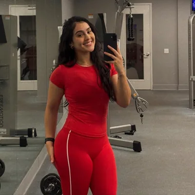 @mariaa_estraa profile image