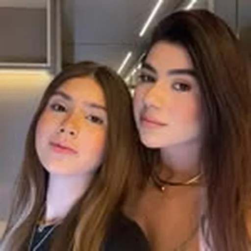 @mariaa_makess profile image