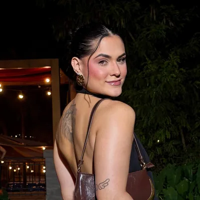 @mariaamilitao profile image