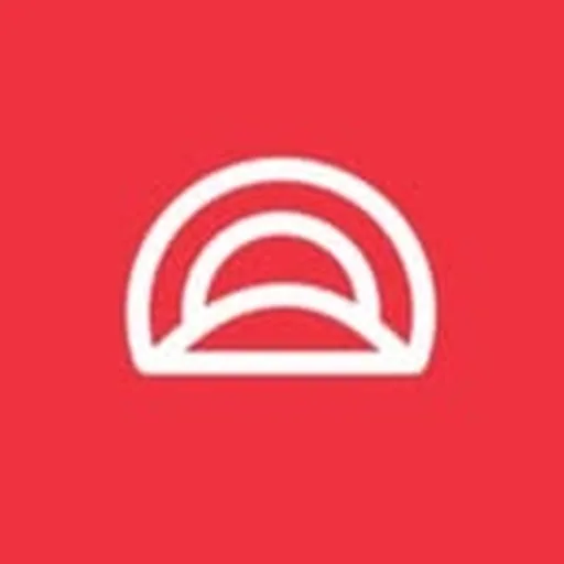 @mariaandricardos profile image
