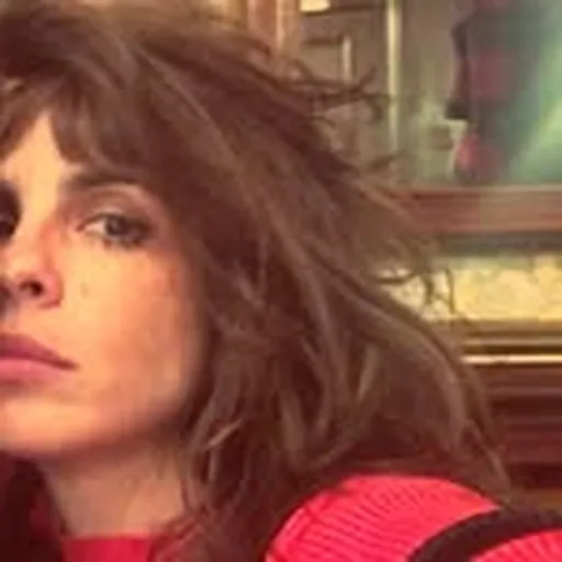 @mariaaribeiro profile image