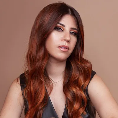 @mariaarteaga.es profile image