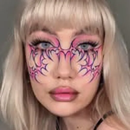 @mariaartistry profile image