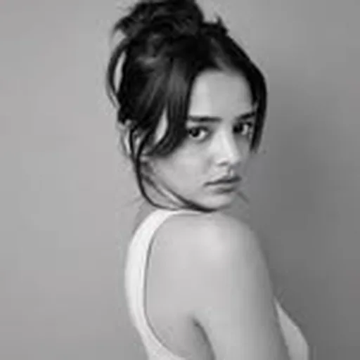 @mariabarss profile image