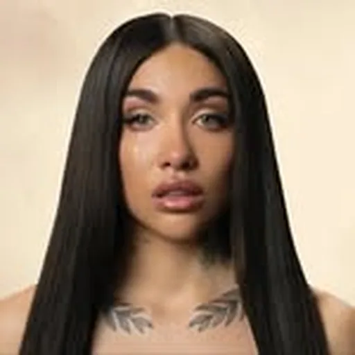 @mariabecerra profile image