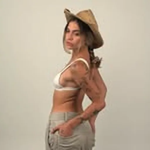 @mariaberbesi1 profile image