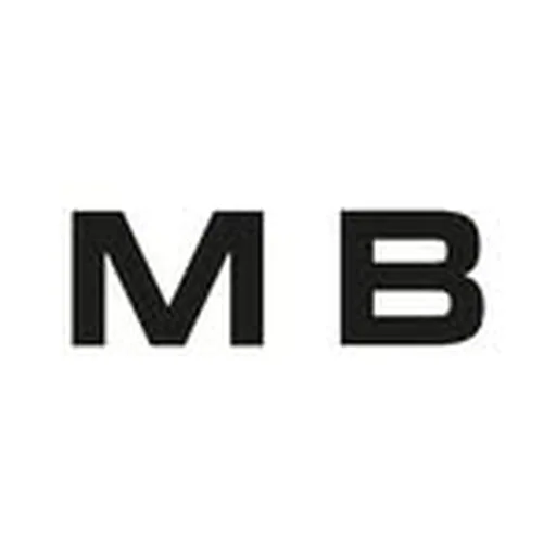 @mariablackjp profile image