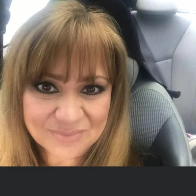 @mariabonadio_ profile image