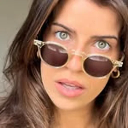 @mariabopp profile image