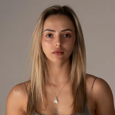 @mariacarballom profile image