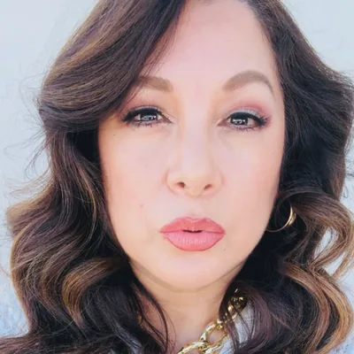 @mariacarmendiaz profile image