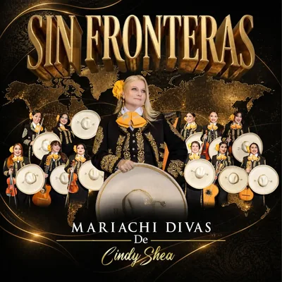 @mariachidivas profile image