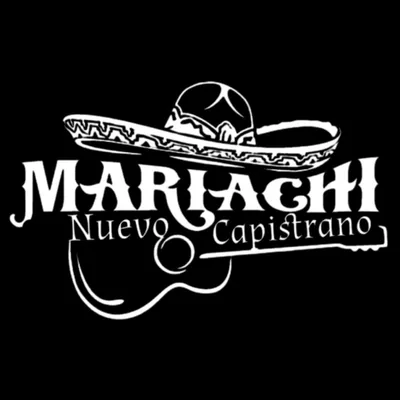 @mariachinuevocapistrano profile image