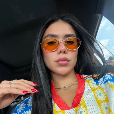 @mariaclarahernandz profile image