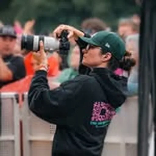 @mariaclarkejr profile image