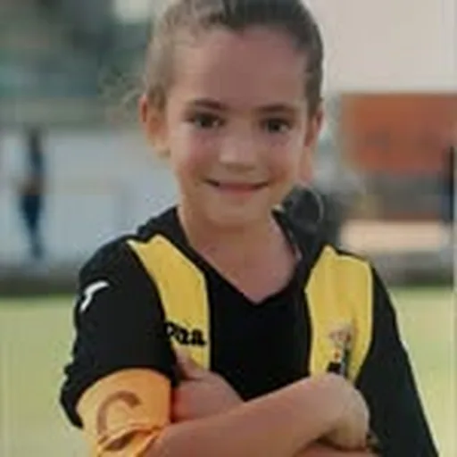 @mariacmfutbolera profile image