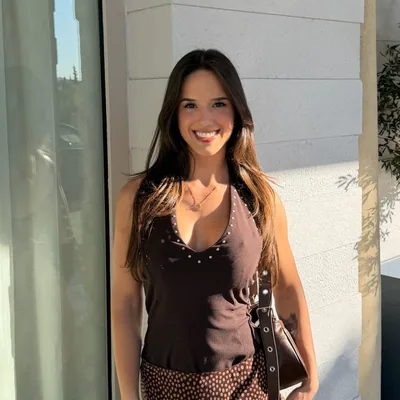 @mariacntillo profile image