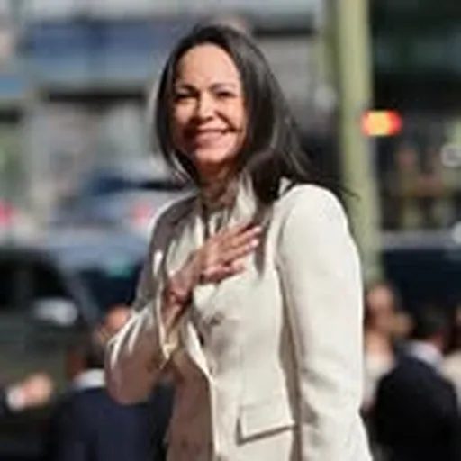 @mariacorinamachado profile image
