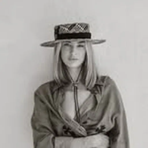 @mariadekalma profile image
