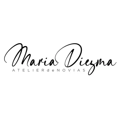@mariadiezmaatelier profile image