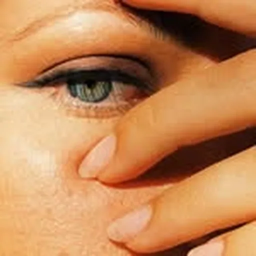 @mariaehrlichmakeup profile image