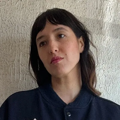 @mariaelbatorres profile image