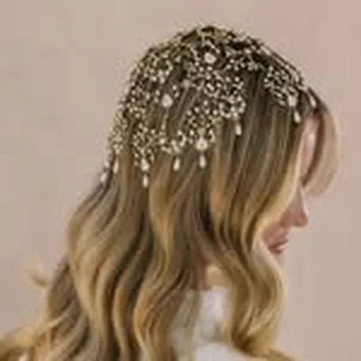 @mariaelenaheadpiecesau profile image
