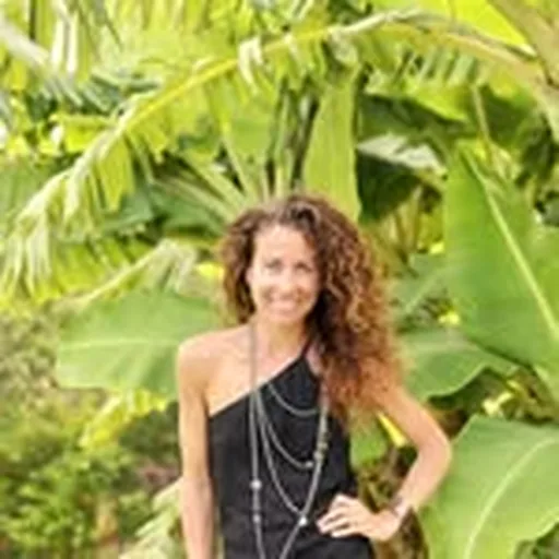 @mariaemmerich profile image