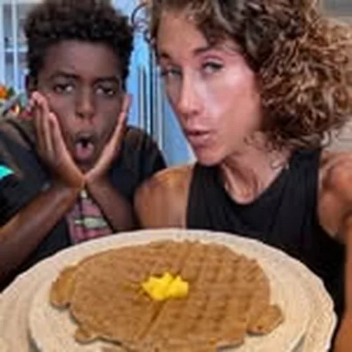 @mariaemmerich_recipes profile image