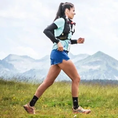 @mariafermonje profile image