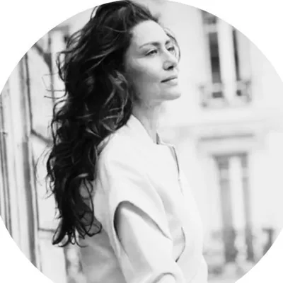 @mariafernandacandidooficial profile image