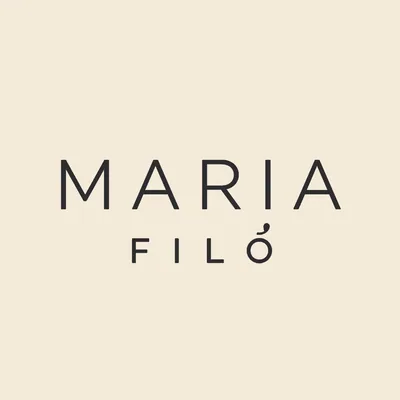 @mariafilo profile image