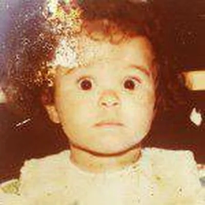 @mariagadu profile image