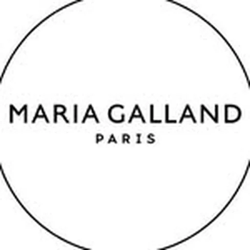 @mariagallandofficial profile image
