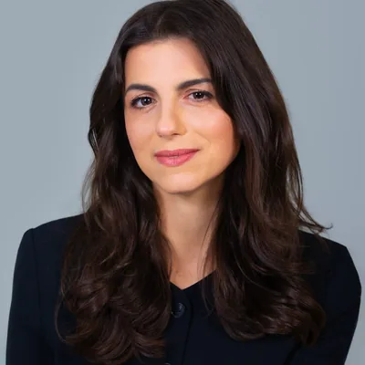 @mariagambinohq profile image