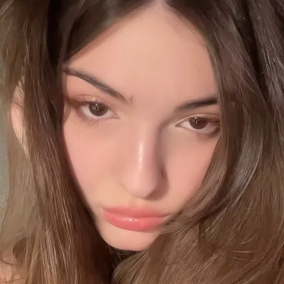 @mariagasparyann profile image